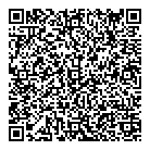 QR код "Родничок"
