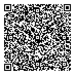 QR код "Сказка"