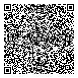QR код "Одуванчик"