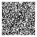 QR код "SE-Watch"