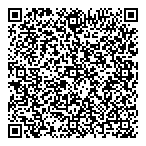QR код "Дилижанс"