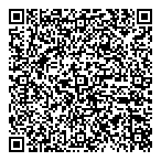 QR код "Премиум"