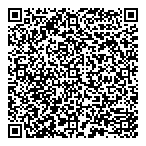 QR код "Бристоль экспресс"