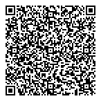 QR код "Красстрой"