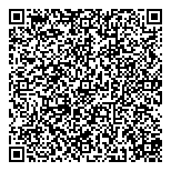 QR код "ТЕХНОРАДУГА"