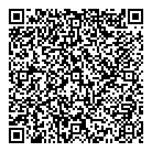 QR код "Home Style"