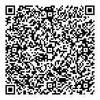 QR код "Газпром"