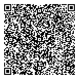 QR код "Astratest"