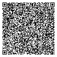 QR код "Отдел организационной и кадровой работы Администрации Калтанского городского округа"