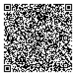 QR код "Dti Implant Systems"