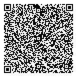 QR код "Чайный домик"