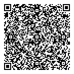 QR код "Поликлиника №1"
