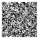 QR код "Аско Горенье"