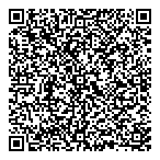 QR код "Стандарт-Строй-56"