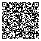 QR код "Borsa"