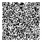 QR код "Сауна на Ленина"