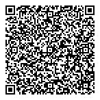 QR код "Creative"