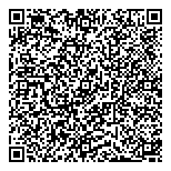 QR код "АЗБУКА УЮТА"