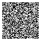 QR код "Бристоль экспресс"