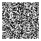 QR код "Daewoo Enertec"