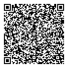 QR код "Дилижанс"