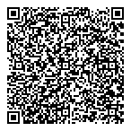 QR код "ShowMarket"