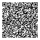 QR код "Oriflame"