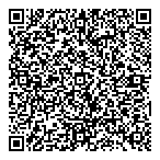 QR код "Идея"