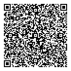 QR код "РЕНС"