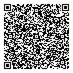 QR код "Росинка"