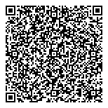 QR код "Совенок"