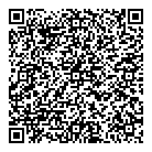 QR код "АБСОЛЮТ"
