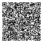 QR код "Лабутен"