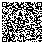 QR код "Барбос"