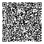 QR код "Риа-медоптик"