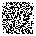 QR код "Clever school"