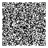 QR код "СибЖДРемСтрой"