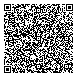 QR код "АрсеналГАЗ"