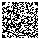 QR код "Ваш заборчик"