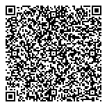 QR код "Резерв проводников"