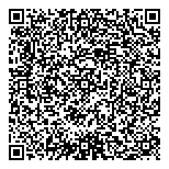 QR код "Смайл"