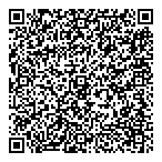 QR код "Клешня"