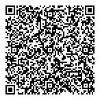 QR код "Армада шоу"