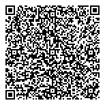 QR код "ЛЮСТРЫ"