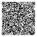 QR код "РэдиХаус"