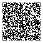 QR код "Дилижанс"