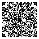 QR код "Сауна"