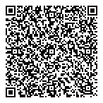 QR код "Diva"