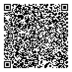 QR код "Текстиль Центр"