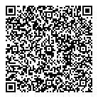QR код "Дилижанс"